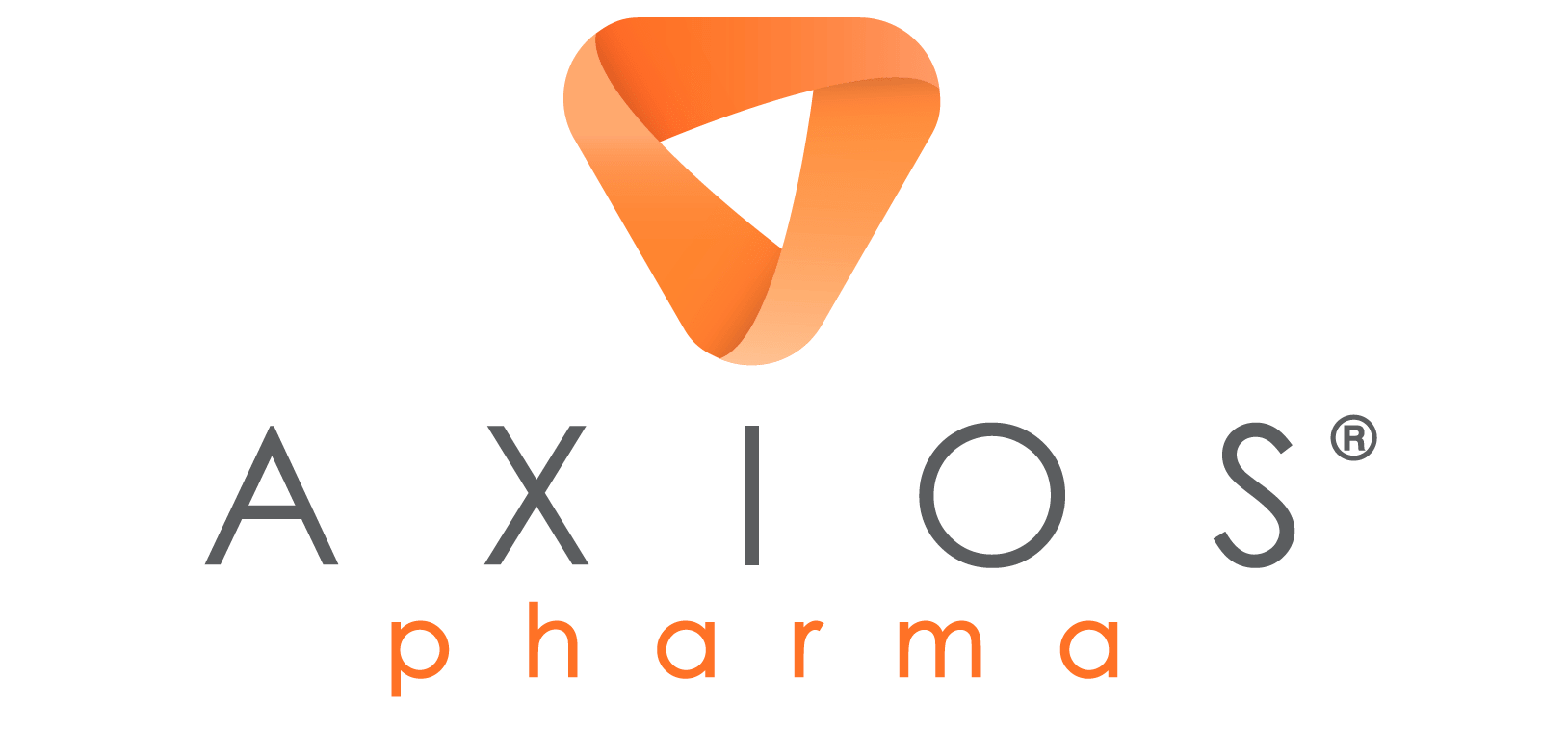 Axios Logo